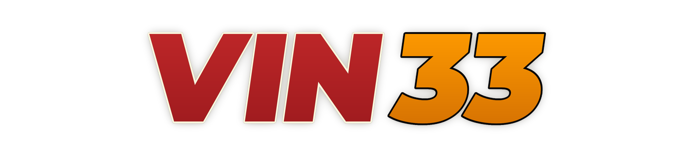 vin33